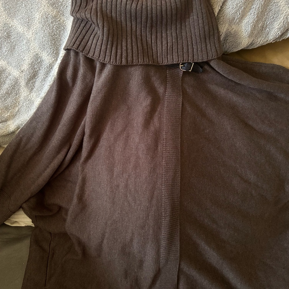 Women’s blouse